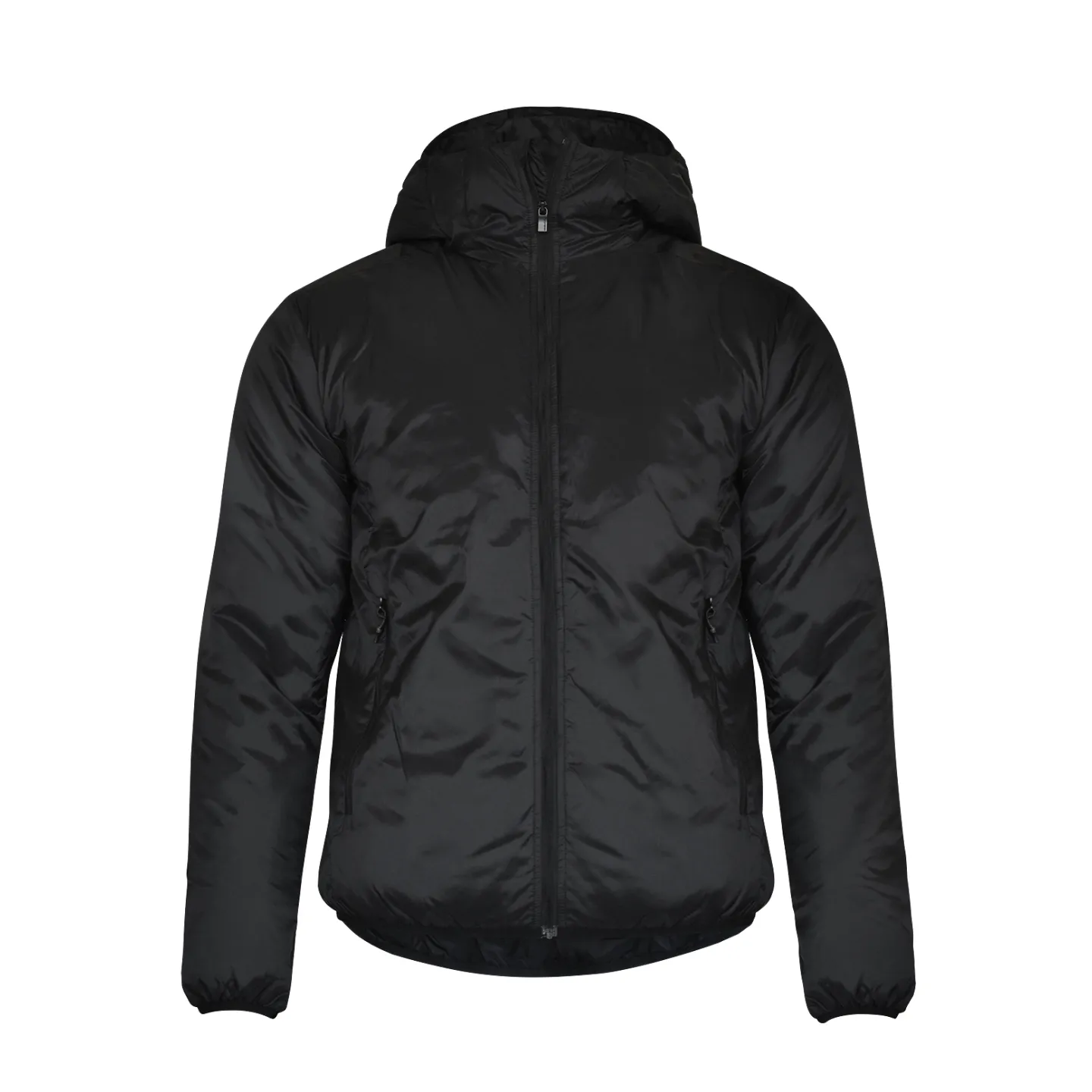 Aspen jacket